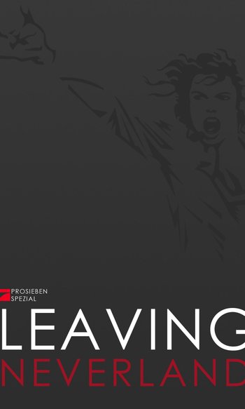 Leaving Neverland: ProSieben Spezial