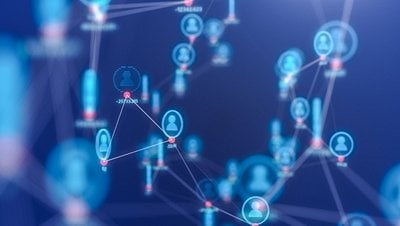 Sosyal Medya Kutuplaşmayı Kaçınılmaz Kılıyor!