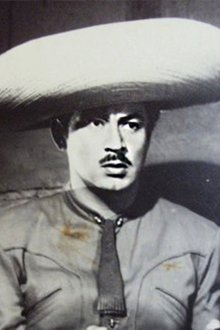 Roberto G. Rivera