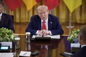 US Tariffs On Brazil And India Spark Global Realignment