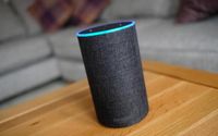 Like it or not, Amazon will be sent your Alexa voice recordings starting Friday