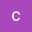 Ccc Riis