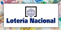 Lotería Nacional jueves, en directo: comprobar números y premios del 8 de mayo