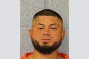 Charlotte Light Rail Stabbing Sparks National Immigration Debate