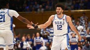 Duke Blue Devils Face Notre Dame In High-Stakes ACC Showdown