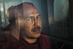 Depresyon Geçse de Beyinde İzleri Kalıyor!