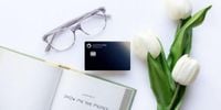 Massive: Earn 100K Points + $500 on the New Chase Sapphire Reserve®