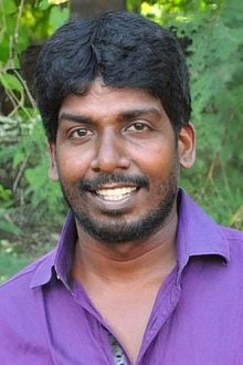 Kadhal Sukumar