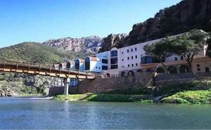 Messina And Sassari Take Bold Steps In Real Estate