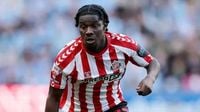 Sunderland earn advantage over Coventry in Championship play-off semifinal | SuperSport