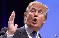 US Changes to Biden-Era AI Chips Export Rule Expected Soon: Who Benefits?