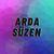 Arda Süzen