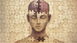 Tam Olmak mı, Tamamlanmak mı?