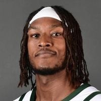 Myles Turner News: Subpar offensive performance in win