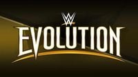 More Backstage Reaction to WWE Evolution 2 & Trish Stratus In-Ring Future