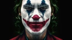 Joker Neden Gülüyor? Psödobulbar Etki Nedir?