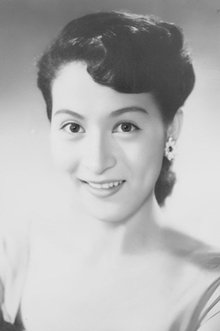 三條美紀