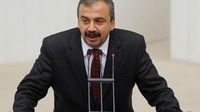 Sırrı Süreyya Önder Son Dakika Sağlık Durumu Nedir? DEM Parti Milletvekili Sırrı Süreyya Önder kimdir, nereli ve kaç yaşında?