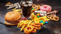 Are UPFs Bad for Weight Loss and Health? It’s Complicated