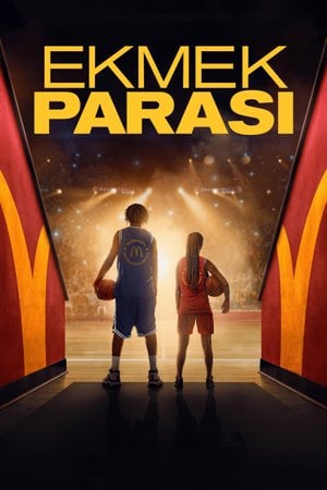 Ekmek Parası
