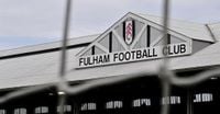 Everton at Fulham: Live & How to Watch | Underway