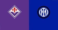 LIVE- Fiorentina femm.-Inter 1-0: viola subito in vantaggio nella ripresa!