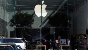 Apple Considers Ending Google Partnership Amid AI Shift