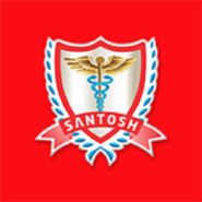 Santosh Institute Of Allied Health Sciences