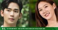 Phía Kim Soo Hyun phản hồi gia đình Sae Ron, đính chính bức ảnh thang máy