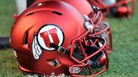 Utah All-America DE Daley plans to enter portal