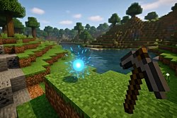 Minecraft Oyunu, Daha Zeki Düşünmenin Anahtarını Ortaya Koydu!