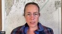 HCR: Why Trump Wants to Gut American History From the Smithsonian - Explainer.  Please watch the vid