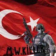 Burakcan Orta