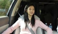 '전참시' 이세희 집 & 괄사 사랑 일상 공개 : 네이트 연예