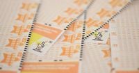 Full EuroMillions results for £93m jackpot on Tuesday, May 6