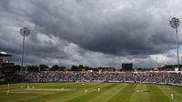 ENG vs IND, Headingley Day 5 Weather Report: Will ENG vs IND day 5 be affected due to rain?