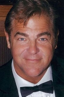 Chuck Wagner