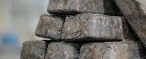 Supreme Court Tariff Battle Spurs North American Minerals Race
