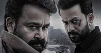 L2: Empuraan: Prithviraj Sukumaran To Spend 40 Lakh & Release New Version After Producer Orders 17 Cuts In The Film! [Reports]