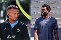 Em qual canal vai passar Paysandu x Remo hoje (7/5)?