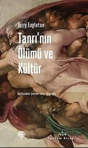 Tanrı'nın Ölümü ve Kültür