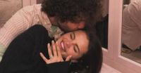 Relembre todas as parcerias musicais de Selena Gomez e Benny Blanco
