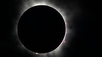Trending News Today Live Updates: Solar Eclipse 2025: Will India witness the March 29 Surya Grahan? Know here