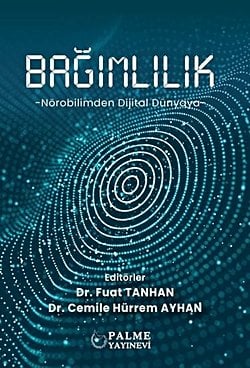 BAĞIMLILIK
