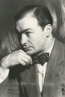 Noy Avaliani