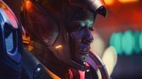 Marvel's 'Ironheart' Debuts Today. Here's How to Watch