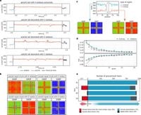 Direct profiling of non-adenosines in poly(A) tails of endogenous and therapeutic mRNAs with Ninetails - Nature Communications