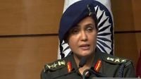 Colonel Sophia Qureshi leads Operation Sindoor briefing: Know about her family, alma mater and more