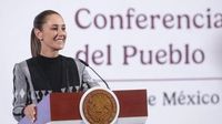 México y Canadá destacan importancia de la integración económica de Norteamérica: Gobierno de México