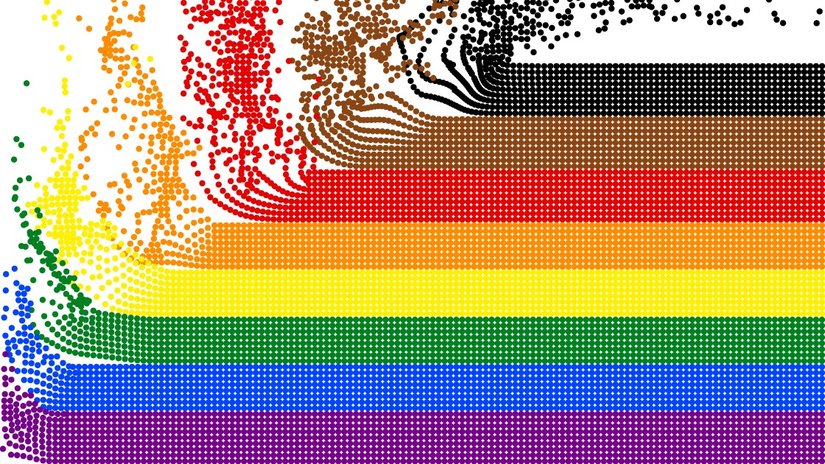 Onarım (Dönüştürme) Terapisi: LGBTİ+ Bireylerine Özgürlük Hakkı Tanımayan Sahtebilimsel Bir Sözde Terapi!